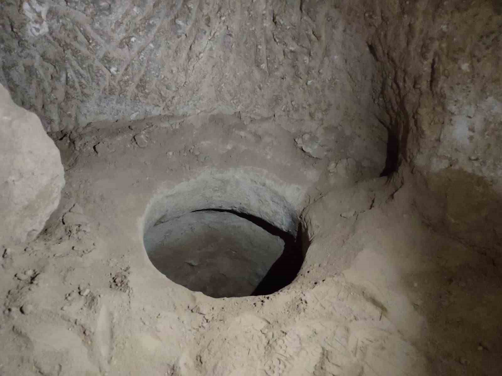 kacak kazida yeralti sehri cikti 3 4vQiwXTq