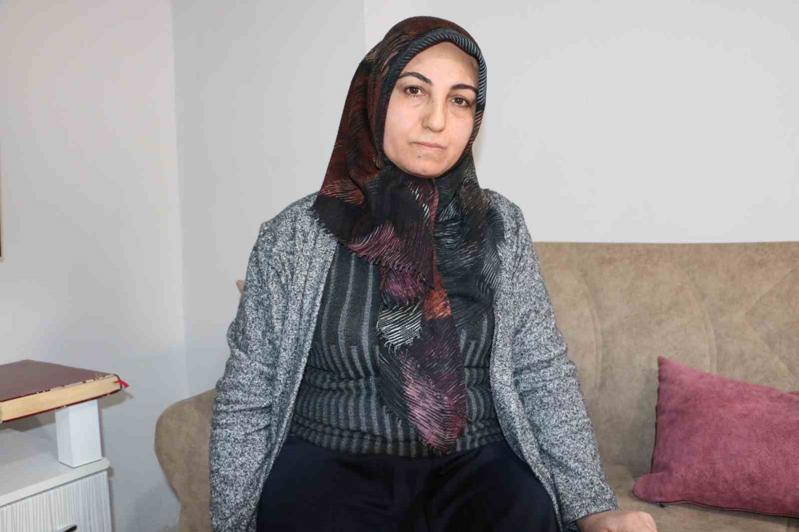 kacak kullanim iddiasi ile dogal gaz sayaci sokulen aile magdur oldu 0 b5c6BayD