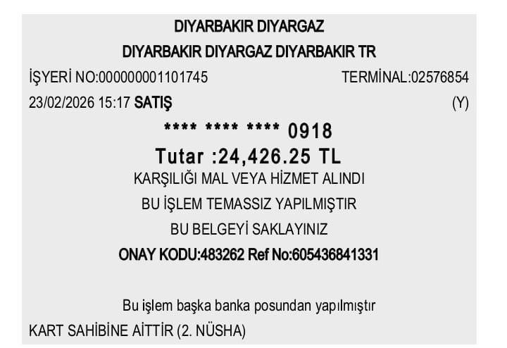 kacak kullanim iddiasi ile dogal gaz sayaci sokulen aile magdur oldu 3