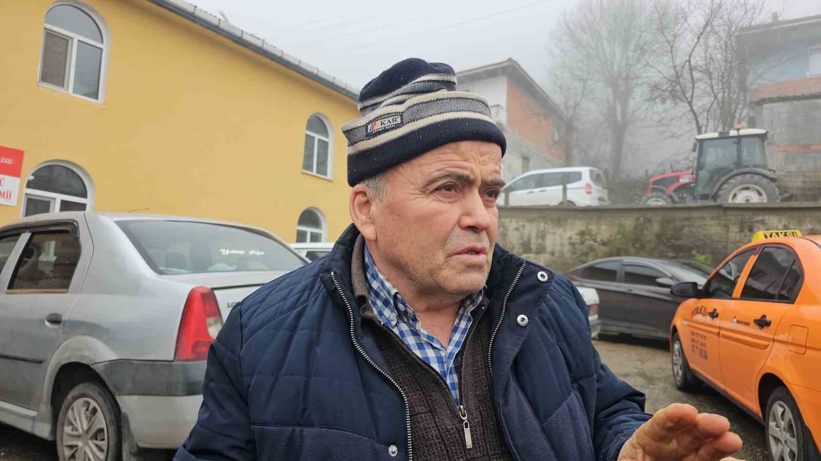 kacak maden ocaginda olen isci topraga verildi 2 ZhpMPPAn