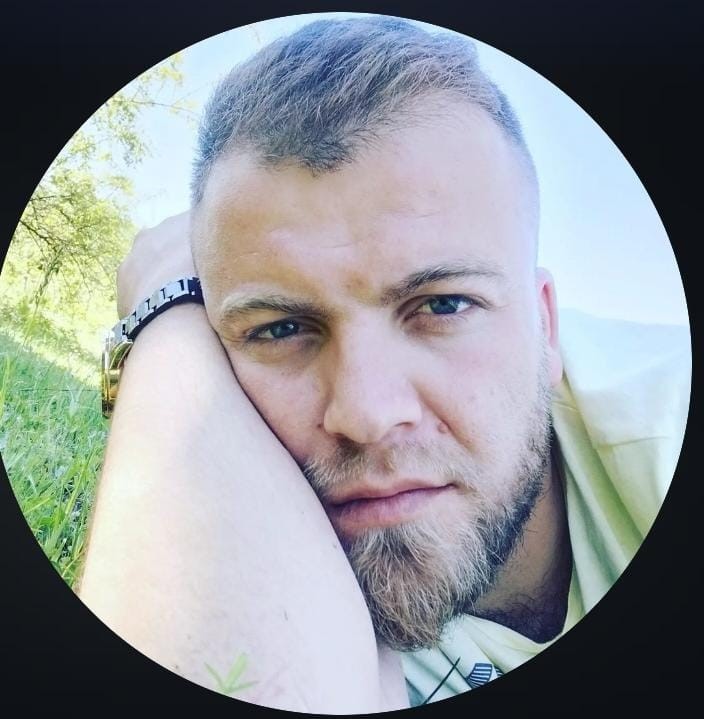 kacak maden ocaginda olen isci topraga verildi 3 hcPSEj9y