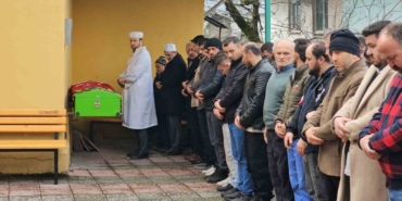 kacak-maden-ocaginda-olen-isci-topraga-verildi-KvaPj21P.jpg