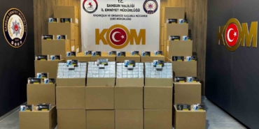 kacak-makaron-operasyonunda-1-milyon-350-bin-adet-ele-gecirildi-QRWeW9sA.jpg