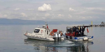kacak-midye-ihbari-ekipleri-alarma-gecirdi-rhUwgQ1x.jpg