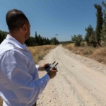 kacak-moloz-dokenlere-dronlu-takip-SlBVqh1z.jpg