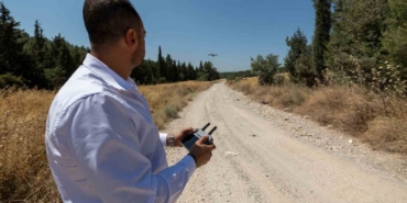 kacak-moloz-dokenlere-dronlu-takip-SlBVqh1z.jpg