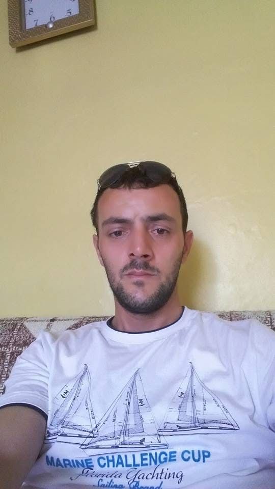 kacak ocaktaki gocukte olen madenci son yolculuguna ugurlandi 4 Ml3SWzg9