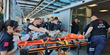 kacak-ocaktaki-gocukte-olen-madenci-son-yolculuguna-ugurlandi-HjEDPdqZ.jpg