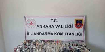 kacak-saat-operasyonunda-32-milyon-liralik-urun-ele-gecirildi-dSU8udly.jpg