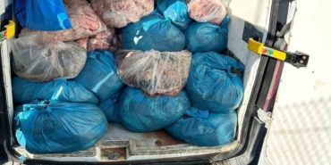 kacak-sakatat-operasyonu-2-ton-ele-gecirildi-rFyWAPQe.jpg