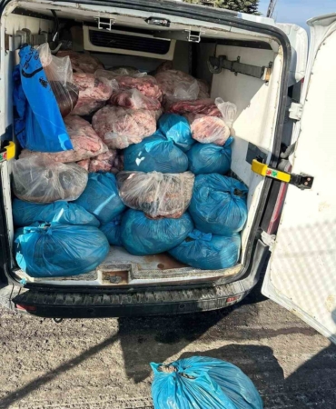 kacak-sakatat-operasyonu-2-ton-ele-gecirildi-rFyWAPQe.jpg