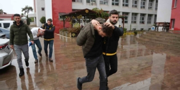 kacak-sigara-gondermek-isterken-kargo-subesi-mudurunu-olduren-supheli-tutuklandi-3mn6ccWM.jpg