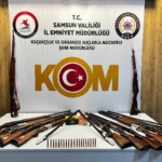 kacak-silah-operasyonu-j6Mywi26.jpg