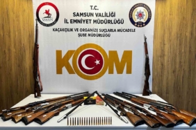 Siirt’te otomobil ile çarpışan motosikletin sürücüsü yaşamını yitirdi 1 thumbnail