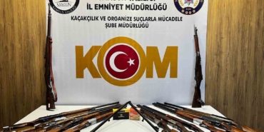 kacak-silah-operasyonu-j6Mywi26.jpg