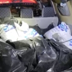 kacak-toplanan-150-kilo-kara-killi-midye-denize-geri-birakildi-a9NM2blf.jpg