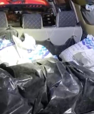 kacak-toplanan-150-kilo-kara-killi-midye-denize-geri-birakildi-a9NM2blf.jpg