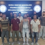 kacak-yabanci-uyruklularin-calistirildigi-is-yerine-operasyon-8xx4vdbI.jpg