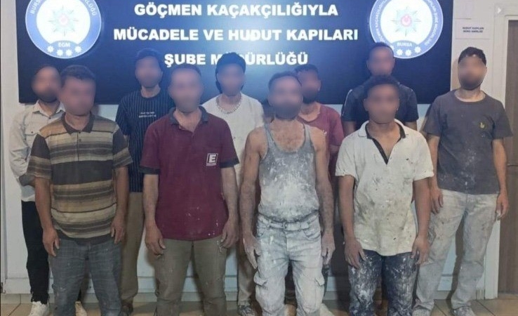 kacak-yabanci-uyruklularin-calistirildigi-is-yerine-operasyon-8xx4vdbI.jpg