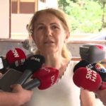 kacirilan-ibb-kultur-as-genel-mudur-yardimcisinin-esi-konustu-nedenini-bilmiyorum-fVUUAXTx.jpg