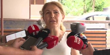 kacirilan-ibb-kultur-as-genel-mudur-yardimcisinin-esi-konustu-nedenini-bilmiyorum-fVUUAXTx.jpg