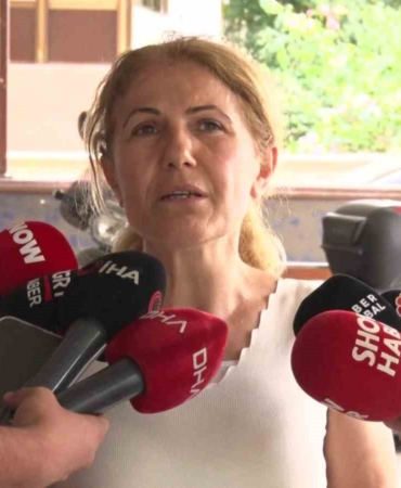 kacirilan-ibb-kultur-as-genel-mudur-yardimcisinin-esi-konustu-nedenini-bilmiyorum-fVUUAXTx.jpg
