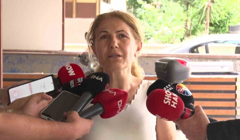 kacirilan-ibb-kultur-as-genel-mudur-yardimcisinin-esi-konustu-nedenini-bilmiyorum-fVUUAXTx.jpg
