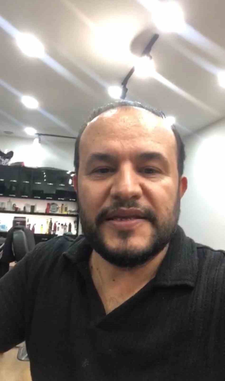 kacirildi denilen genc evinde cikti baba asilsiz paylasimlara isyan etti 1 QYt94Gzf