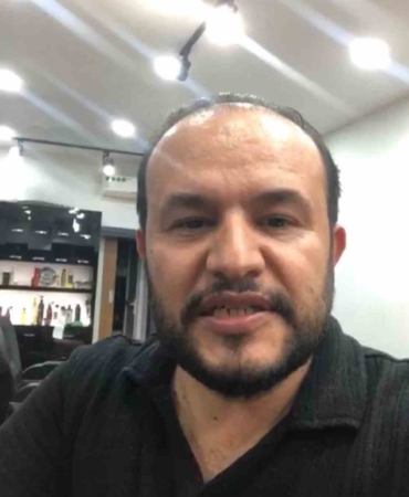 kacirildi-denilen-genc-evinde-cikti-baba-asilsiz-paylasimlara-isyan-etti-DOwrOSZM.jpg