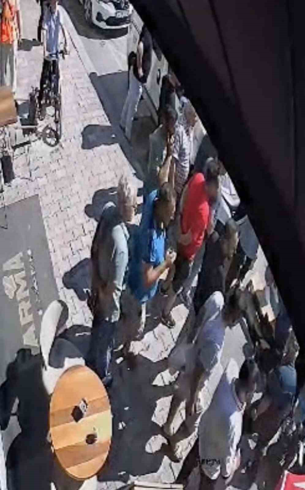 kacirildigi iddia edilen genc kizin aracini kullanan supheli gozaltinda 3 5I4AS24D