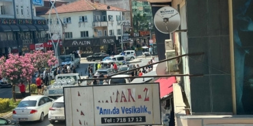 kacirildigi-iddia-edilen-genc-kizin-aracini-kullanan-supheli-gozaltinda-VdifQ4Uz.jpg