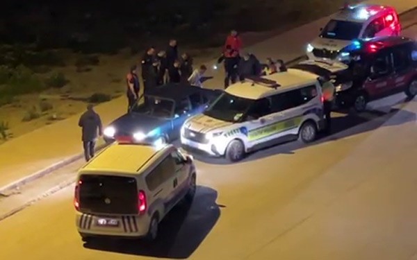 kacisi 446 bin liraya patladi 0 kM4qS4n9