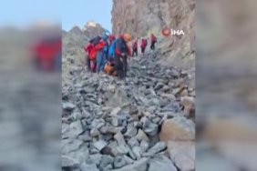 Ankara’da bir buçuk ton kaçak zeytinyağı ele geçirildi 1 thumbnail