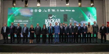 kackar-turizm-fuari-17-18-nisanda-duzenlenecek-VaUhjGsw.jpg