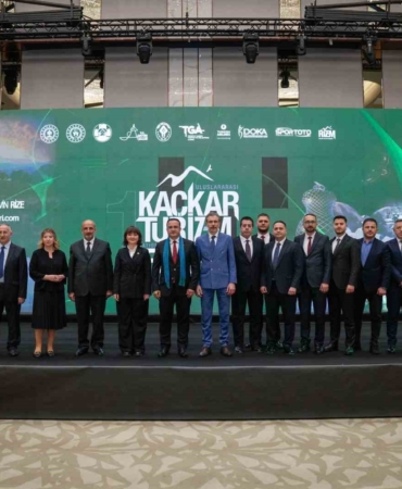 kackar-turizm-fuari-17-18-nisanda-duzenlenecek-VaUhjGsw.jpg