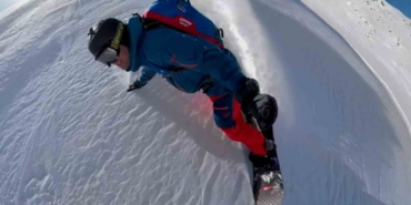 kackarlarda-heliski-heyecani-21-kez-basladi-uM77FxZW.jpg