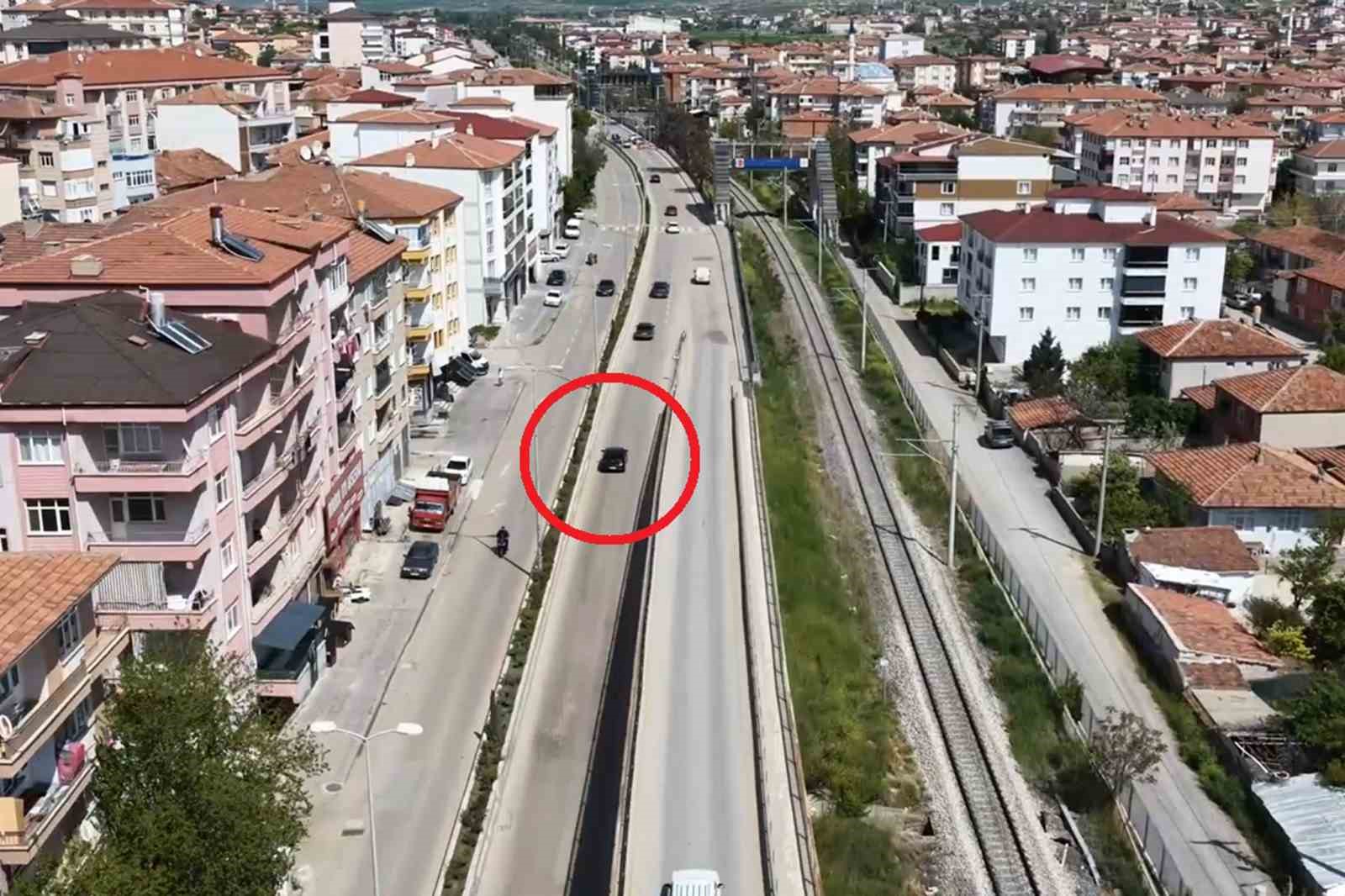 kacti park etti polisi karsisinda buldu dron her anini kaydetti 1 8dL3HBgg