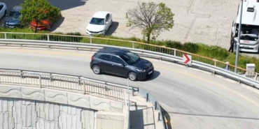 kacti-park-etti-polisi-karsisinda-buldu-dron-her-anini-kaydetti-y5tiRdJM.jpg