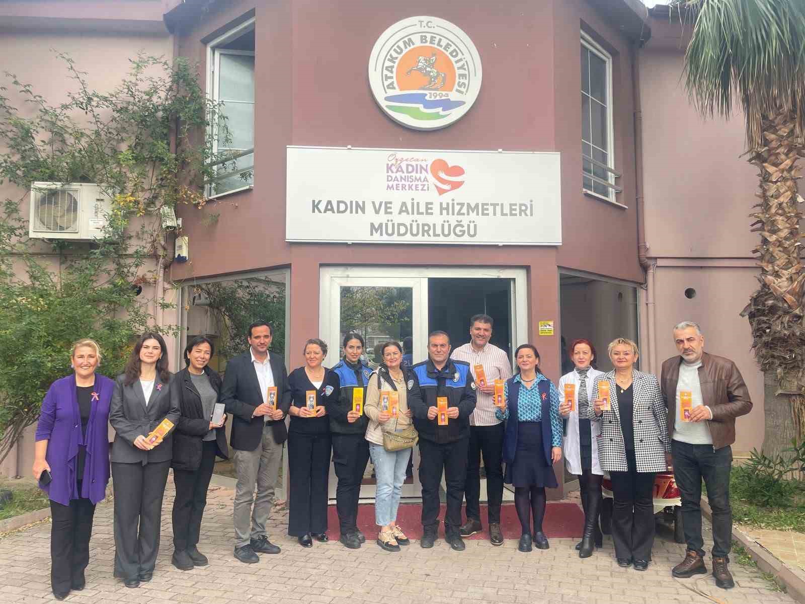 KADES farkındalık çalışmasında 243 vatandaş bilgilendirildi 7 kades farkindalik calismasinda 243 vatandas bilgilendirildi 3 P2s5bE4A