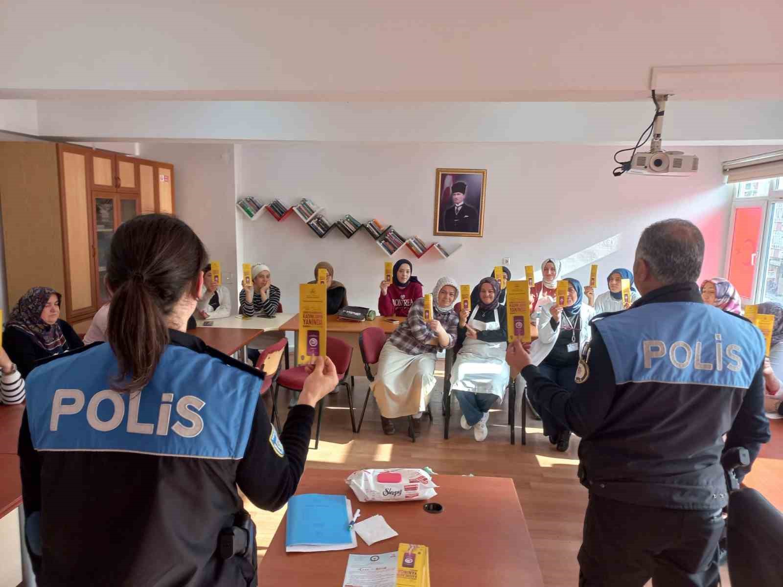 KADES farkındalık çalışmasında 243 vatandaş bilgilendirildi 8 kades farkindalik calismasinda 243 vatandas bilgilendirildi 4 66TtOTtc