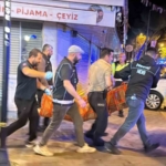 kades-ihbarina-giden-polise-ates-acildi-eski-esini-ve-polisi-yaralayan-sahis-intihar-etti-UEsgYRkO.jpg