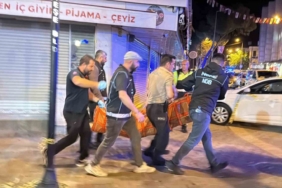 Muş’ta kaybolan çoban bulundu 1 thumbnail