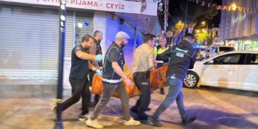 kades-ihbarina-giden-polise-ates-acildi-eski-esini-ve-polisi-yaralayan-sahis-intihar-etti-UEsgYRkO.jpg
