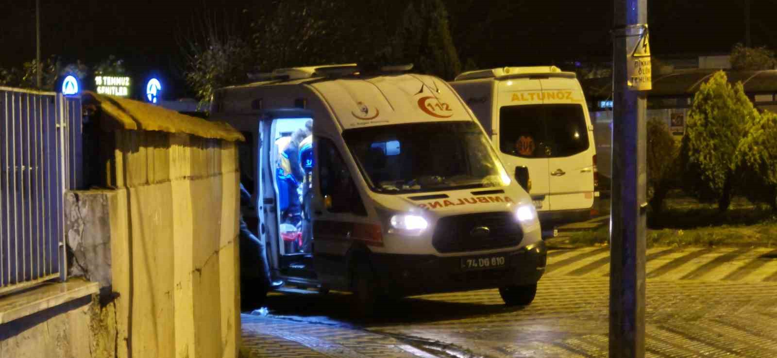 kades ile yardim istedi cinayeti jandarma onledi 1 rHFmTBP1