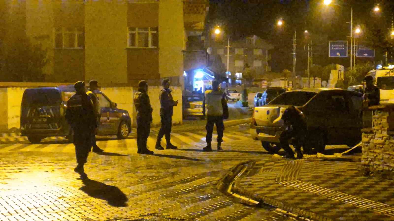 kades ile yardim istedi cinayeti jandarma onledi 3 7zzOq2Wv