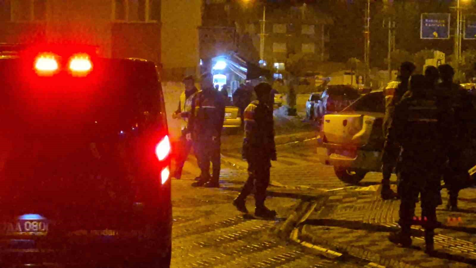 kades ile yardim istedi cinayeti jandarma onledi 4