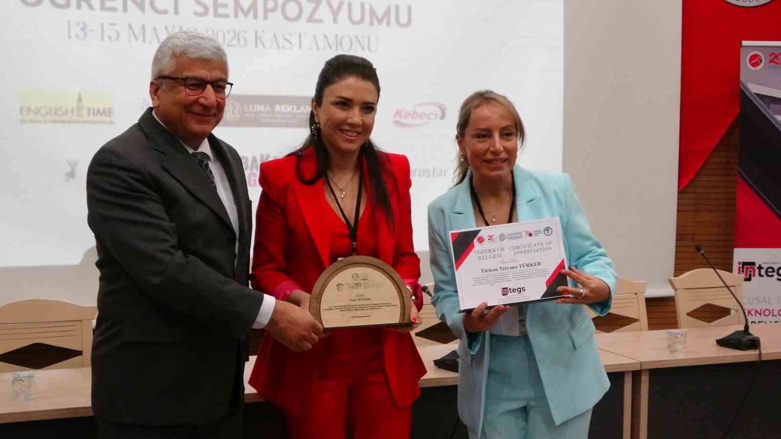 kades uygulamasi bulgarlara ornek oldu 1 2LB5vecm