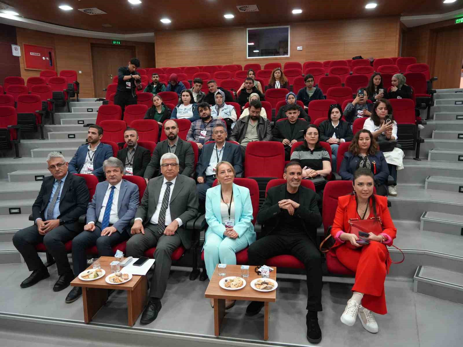 kades uygulamasi bulgarlara ornek oldu 2 99qZ8h8U