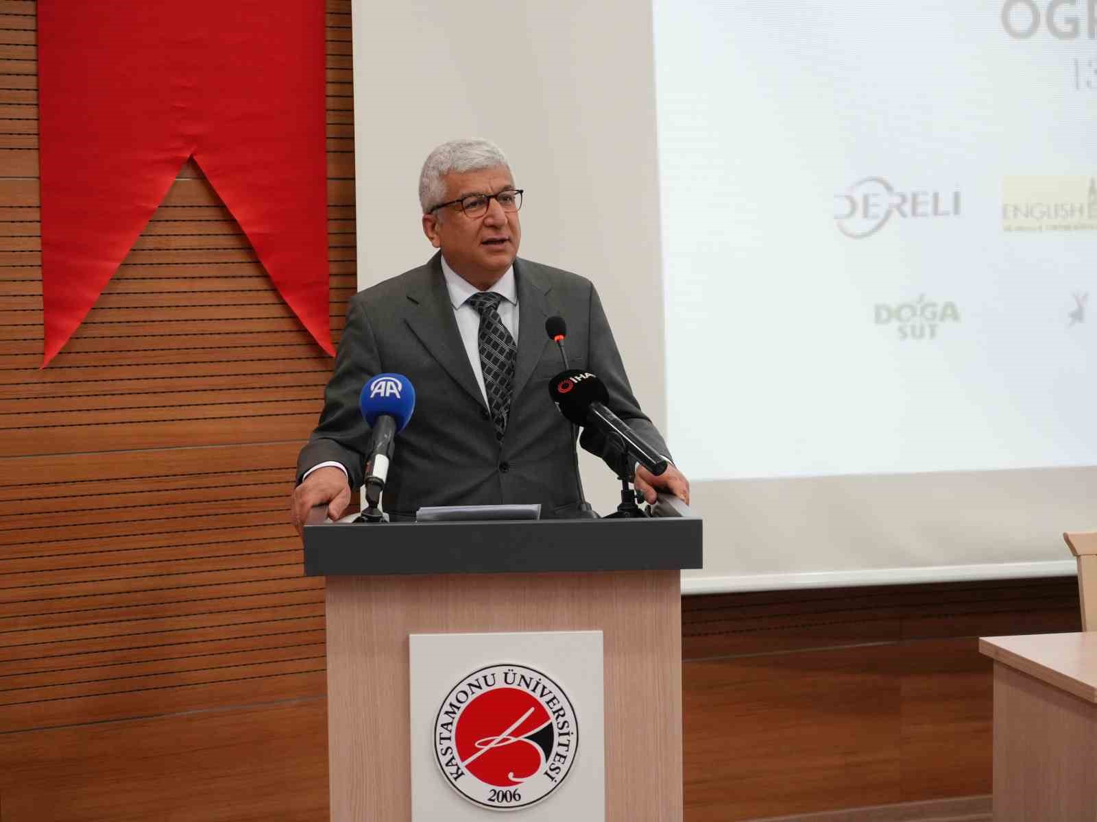 kades uygulamasi bulgarlara ornek oldu 3 JLsYvcqy