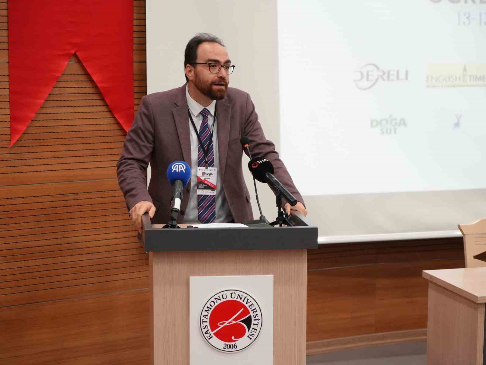kades uygulamasi bulgarlara ornek oldu 4 ySzaafSA